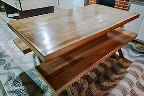 Casa em Iguaba Grande - RJ 1