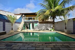 Casa em Iguaba Grande - RJ 1