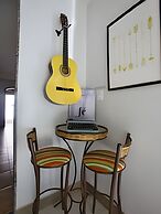 Casa em Iguaba Grande - RJ 1