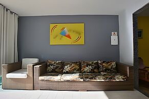 Casa em Iguaba Grande - RJ 1