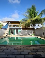 Casa em Iguaba Grande - RJ 1