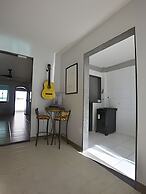 Casa em Iguaba Grande - RJ 1