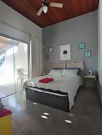 Casa em Iguaba Grande - RJ 1