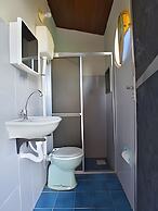 Casa em Iguaba Grande - RJ 1