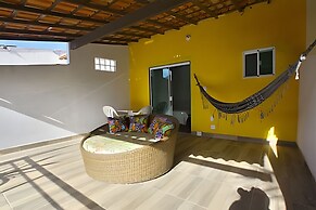 Casa em Iguaba Grande - RJ 1