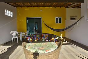 Casa em Iguaba Grande - RJ 1