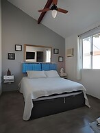 Casa em Iguaba Grande - RJ 1