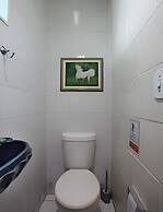 Casa em Iguaba Grande - RJ 1