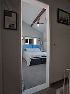 Casa em Iguaba Grande - RJ 1