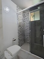 Casa em Iguaba Grande - RJ 1