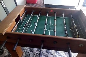 Casa em Iguaba Grande - RJ 1