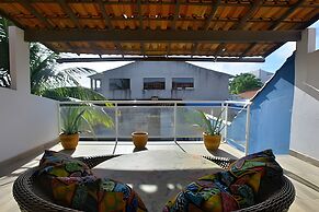 Casa em Iguaba Grande - RJ 1