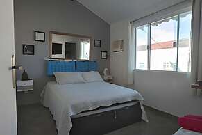 Casa em Iguaba Grande - RJ 1