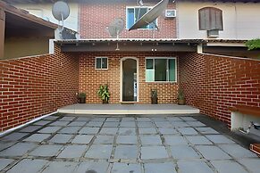 Casa em Iguaba Grande - RJ 1