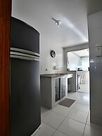 Casa em Iguaba Grande - RJ 1