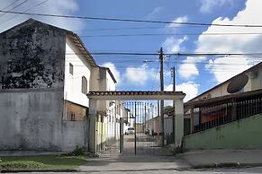 Casa em Iguaba Grande - RJ 1