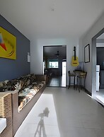 Casa em Iguaba Grande - RJ 1