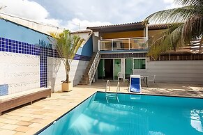 Casa em Iguaba Grande - RJ 1