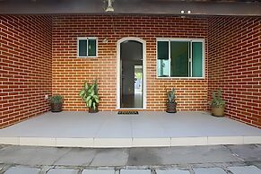 Casa em Iguaba Grande - RJ 1