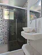 Casa em Iguaba Grande - RJ 1