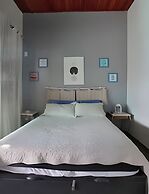 Casa em Iguaba Grande - RJ 1