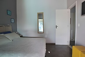 Casa em Iguaba Grande - RJ 1