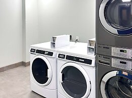 Studio 6 Richmond, VA - Airport