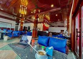 Mongkol Angkor Residence and Spa