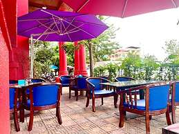 Mongkol Angkor Residence and Spa