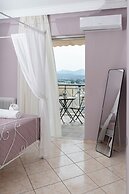 Terminal Square Suites