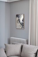 Terminal Square Suites