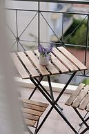 Terminal Square Suites