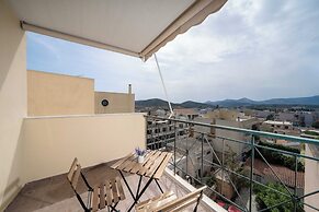 Terminal Square Suites