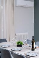 Terminal Square Suites