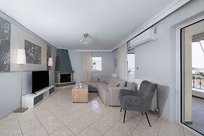 Terminal Square Suites