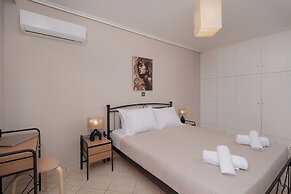 Terminal Square Suites