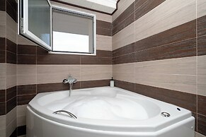 Terminal Square Suites