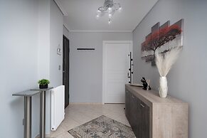 Terminal Square Suites