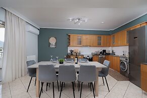 Terminal Square Suites