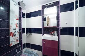 Terminal Square Suites