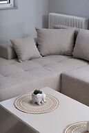 Terminal Square Suites