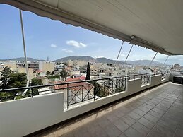 Terminal Square Suites