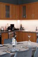 Terminal Square Suites