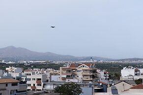 Terminal Square Suites