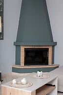 Terminal Square Suites