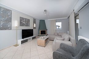 Terminal Square Suites