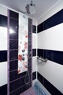 Terminal Square Suites