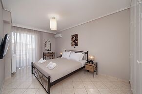 Terminal Square Suites