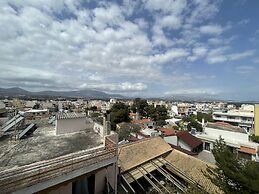 Terminal Square Suites