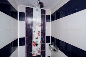 Terminal Square Suites